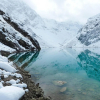 Отель Haus Oberland, фото 12