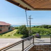 Отель Raio do Sol Residence, фото 9