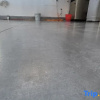 Отель Xianju County Tangqian Tanghou Modern Intelligent Homestay, фото 9