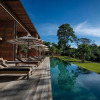 Отель Historykan Kanchanaburi Hotel, фото 30
