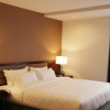 Отель Yigoo Business Hotel, фото 5