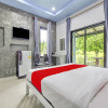 Отель OYO 75347 The First Camp Resort At Khaoyai, фото 3