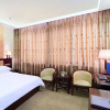 Отель Shenglong Hotel, фото 7