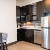 Отель Residence Inn Indianapolis South/Greenwood, фото 31