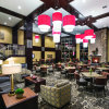 Отель ClubHouse Hotel & Suites - Fargo, фото 8