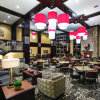 Отель ClubHouse Hotel & Suites - Fargo, фото 16
