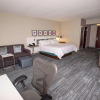 Отель Hilton Garden Inn Dayton Beavercreek, фото 4