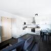 Отель Business Leisure 1BR Apt Esch-sur-Alzette- ID-56, фото 9