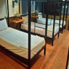 Отель Hanoi Bluestar Hostel 2, фото 5