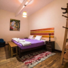 Отель Gaia House Hostel - Adults Only, фото 5
