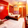 Отель Om Shree Cottage, фото 3