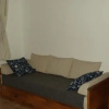 Отель Cihlářská bouda, apartmán 307, фото 5