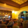 Отель Nour Palace Resort and Thalasso, фото 15