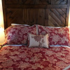 Отель RossMor Bed & Breakfast, фото 5