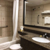 Отель Best Western Plus Cobourg Inn & Convention Centre, фото 35