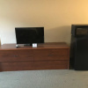 Отель Hospitality Inn & Suites, фото 3