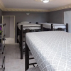 Отель Indigo Hostel Cancun, фото 16