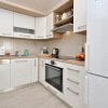 Отель Stunning Home in Vrsi-mulo With Wifi and 2 Bedrooms, фото 7