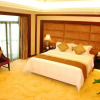 Отель Centenio Kingdom Hotel, фото 5