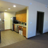 Отель Homewood Suites By Hilton Durango, Co, фото 23