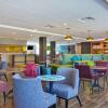 Отель Home2 Suites Sarasota I-75 Bee Ridge, FL, фото 19