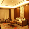 Отель Riverside Luxury Hotel, фото 20