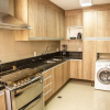 Отель Penthouse Overlooking Ipanema Beach Vsc2, фото 7