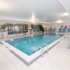Отель TownePlace Suites Grove City Mercer/Outlets, фото 19