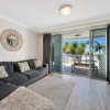 Отель The Point Resort, фото 5