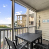 Отель Tilghman Beach & Racquet #229 3 Bedroom Condo by RedAwning, фото 14