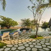 Отель Sudamala Resort, Komodo, Labuan Bajo, фото 14