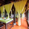 Отель Khách Sạn Phú Thịnh 2, фото 25