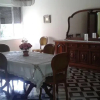 Отель Casa Vacanza Cipponeri, фото 2