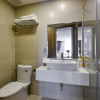 Отель De Capella Aparment, фото 9
