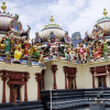 Отель ZEN Rooms Surasak 2, фото 17