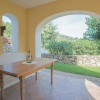 Отель Beautiful Il Giardino Degli Oleandri 1 Bedroom Sleep 4, фото 4