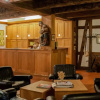 Отель Hotel- Restaurant Seethaler, фото 11