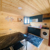 Отель Bungalow With Private Pool Garden BBQ in Fethiye, фото 4