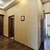 Отель KievApts Maydan Apartments, фото 11
