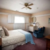 Отель Heritage Inn Bed & Breakfast - San Luis Obispo, фото 4