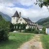 Отель Maison Laclède, фото 1