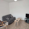 Отель Apartment Roc Eden Saint Malo 10388, фото 12