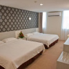 Отель De Spring Hotel, фото 10