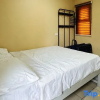 Отель RedDoorz @ CMS Apartelle Olongapo City, фото 2