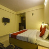 Отель OYO 14958 Hotel Purnima, фото 7