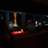 Отель Kobe PortTower Hotel, фото 14