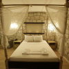 Отель Alacati Yamac Evi Butik Otel, фото 8