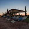 Отель Belvilla by OYO Villa Celli, фото 9