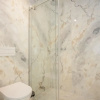 Отель Liiiving - Luxury Gallery Apartment II, фото 8