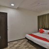 Отель OYO Flagship 30564 Ripple Mall, фото 7